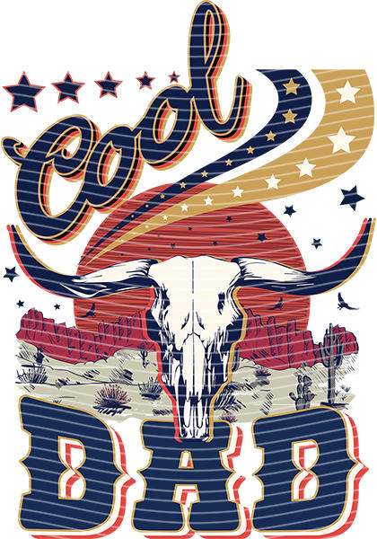 A5 Notebook Wraps-W-778